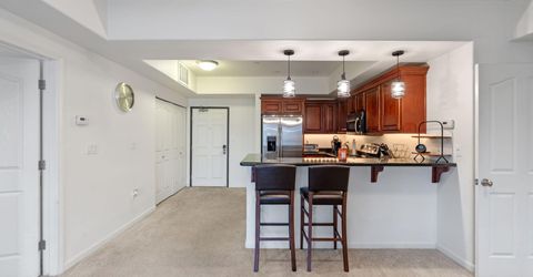 200 W 2nd Street, Unit APT 505, Reno, NV 89501 Photo