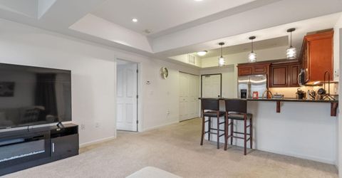 200 W 2nd Street, Unit APT 505, Reno, NV 89501 Photo
