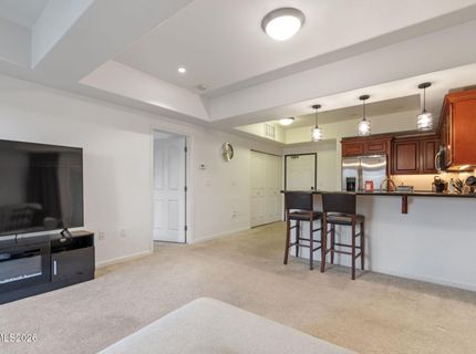 200 W 2nd Street, Unit APT 505, Reno, NV 89501 Photo