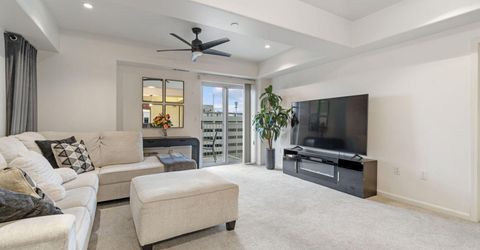 200 W 2nd Street, Unit APT 505, Reno, NV 89501 Photo