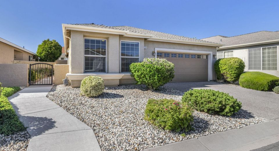 1313 Gambrel Drive, Carson City, NV 89701 Photo
