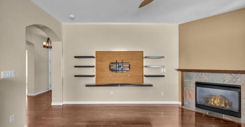 1313 Gambrel Drive, Carson City, NV 89701 Photo