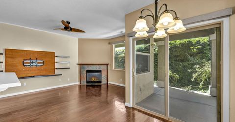 1313 Gambrel Drive, Carson City, NV 89701 Photo