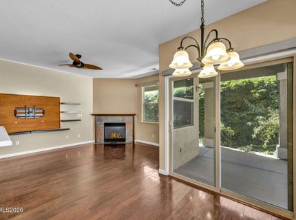 1313 Gambrel Drive, Carson City, NV 89701 Photo