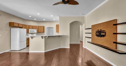 1313 Gambrel Drive, Carson City, NV 89701 Photo