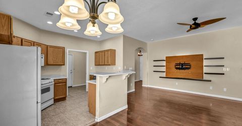 1313 Gambrel Drive, Carson City, NV 89701 Photo