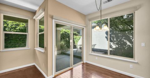 1313 Gambrel Drive, Carson City, NV 89701 Photo