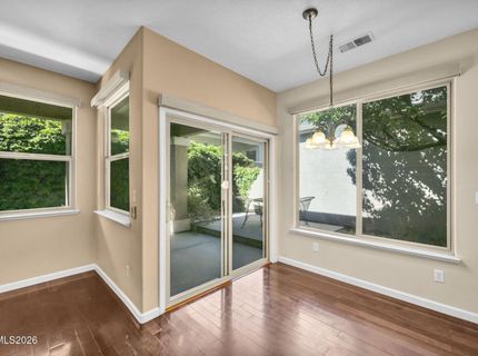 1313 Gambrel Drive, Carson City, NV 89701 Photo
