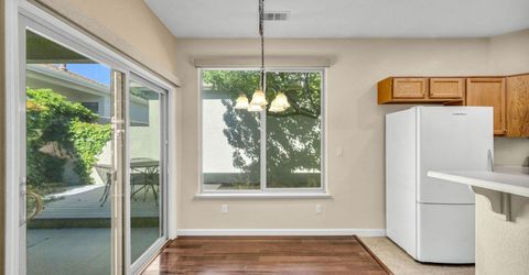 1313 Gambrel Drive, Carson City, NV 89701 Photo