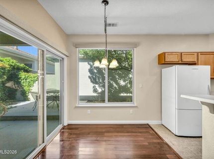 1313 Gambrel Drive, Carson City, NV 89701 Photo