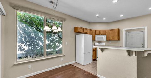 1313 Gambrel Drive, Carson City, NV 89701 Photo