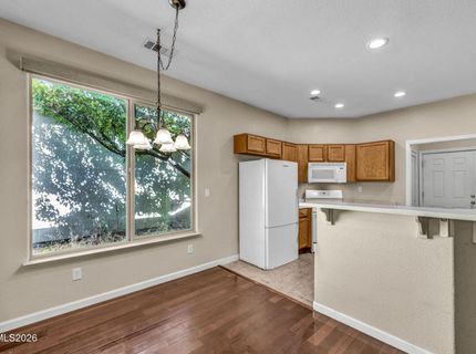 1313 Gambrel Drive, Carson City, NV 89701 Photo