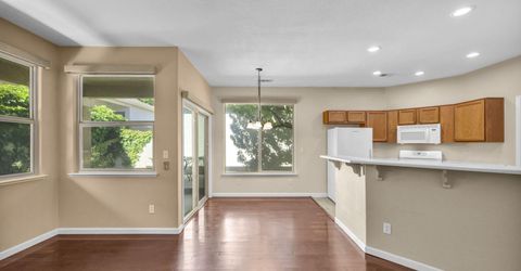 1313 Gambrel Drive, Carson City, NV 89701 Photo