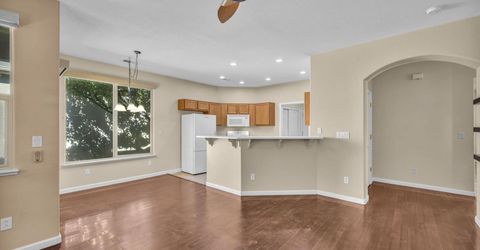 1313 Gambrel Drive, Carson City, NV 89701 Photo