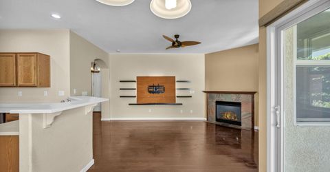 1313 Gambrel Drive, Carson City, NV 89701 Photo