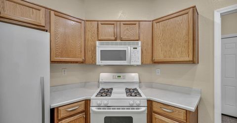 1313 Gambrel Drive, Carson City, NV 89701 Photo