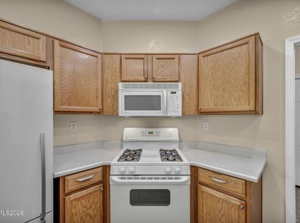 1313 Gambrel Drive, Carson City, NV 89701 Photo