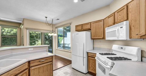 1313 Gambrel Drive, Carson City, NV 89701 Photo