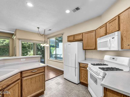 1313 Gambrel Drive, Carson City, NV 89701 Photo