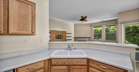 1313 Gambrel Drive, Carson City, NV 89701 Photo