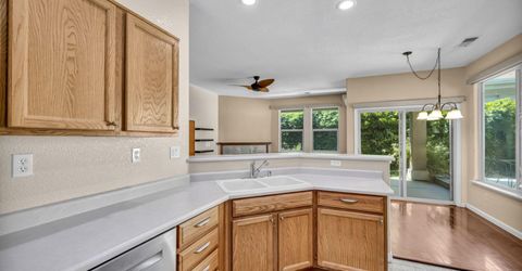 1313 Gambrel Drive, Carson City, NV 89701 Photo