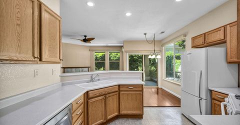 1313 Gambrel Drive, Carson City, NV 89701 Photo