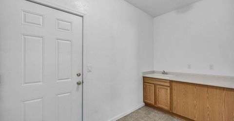 1313 Gambrel Drive, Carson City, NV 89701 Photo