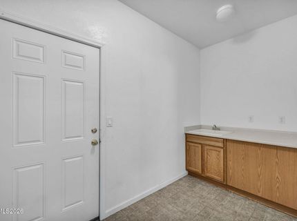 1313 Gambrel Drive, Carson City, NV 89701 Photo
