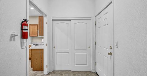 1313 Gambrel Drive, Carson City, NV 89701 Photo