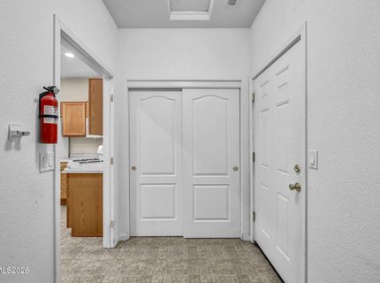 1313 Gambrel Drive, Carson City, NV 89701 Photo