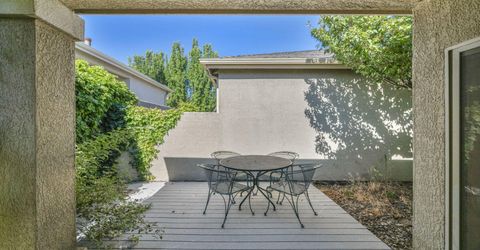 1313 Gambrel Drive, Carson City, NV 89701 Photo
