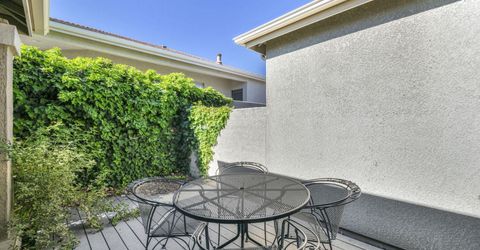 1313 Gambrel Drive, Carson City, NV 89701 Photo