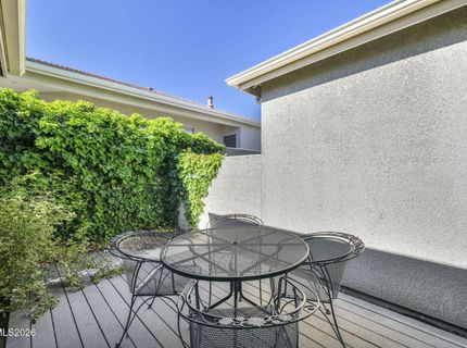 1313 Gambrel Drive, Carson City, NV 89701 Photo