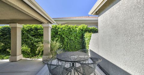 1313 Gambrel Drive, Carson City, NV 89701 Photo