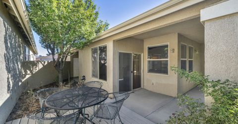 1313 Gambrel Drive, Carson City, NV 89701 Photo
