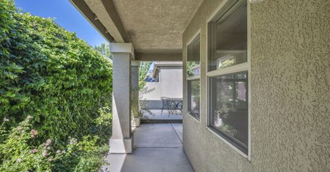 1313 Gambrel Drive, Carson City, NV 89701 Photo