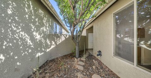 1313 Gambrel Drive, Carson City, NV 89701 Photo