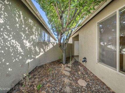 1313 Gambrel Drive, Carson City, NV 89701 Photo