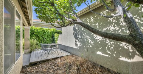 1313 Gambrel Drive, Carson City, NV 89701 Photo