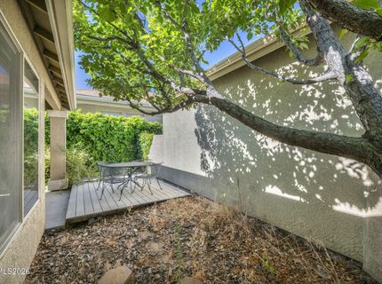 1313 Gambrel Drive, Carson City, NV 89701 Photo