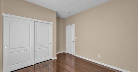 1313 Gambrel Drive, Carson City, NV 89701 Photo