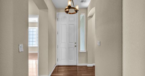 1313 Gambrel Drive, Carson City, NV 89701 Photo