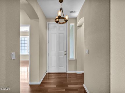 1313 Gambrel Drive, Carson City, NV 89701 Photo