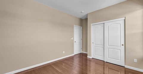 1313 Gambrel Drive, Carson City, NV 89701 Photo