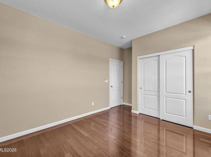 1313 Gambrel Drive, Carson City, NV 89701 Photo