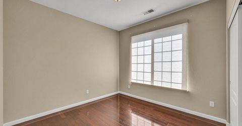 1313 Gambrel Drive, Carson City, NV 89701 Photo