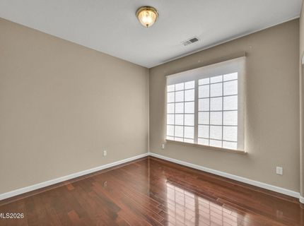 1313 Gambrel Drive, Carson City, NV 89701 Photo