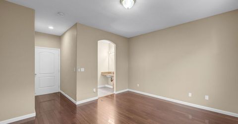1313 Gambrel Drive, Carson City, NV 89701 Photo