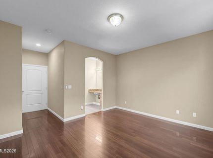 1313 Gambrel Drive, Carson City, NV 89701 Photo