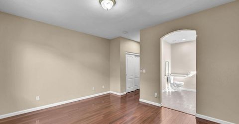 1313 Gambrel Drive, Carson City, NV 89701 Photo